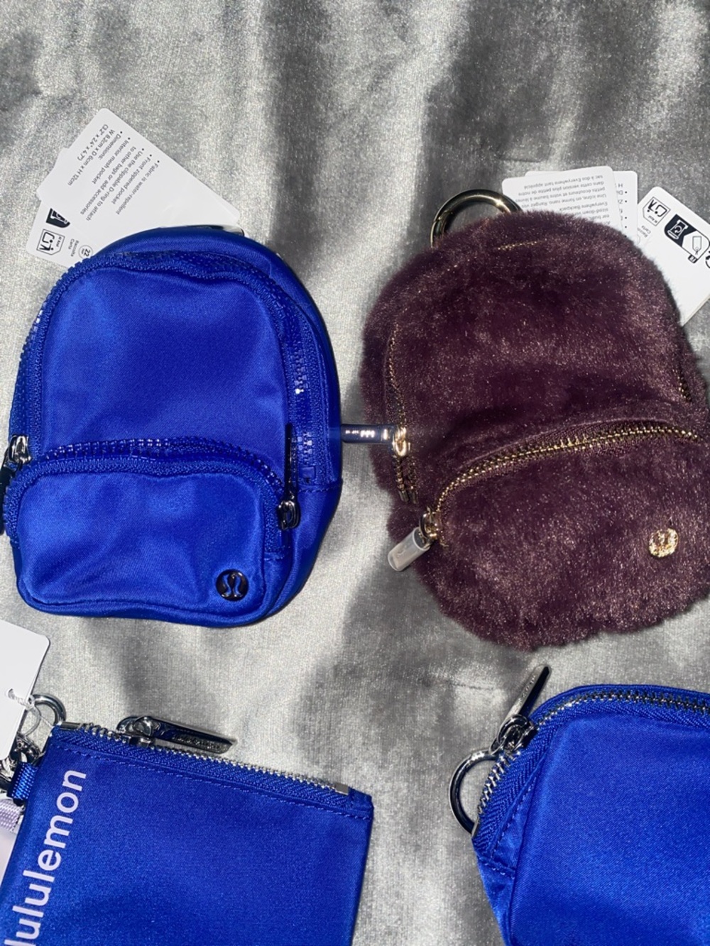 Lululemon accessories - Picture 11 of 16